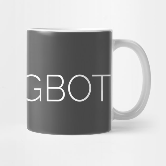 RPGBOT Dark Mode by RPGBOT